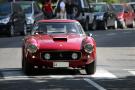 components/com_mambospgm/spgm/gal/Classic_Cars_Events/2009/22A_Bologna_Raticosa/Small/_thb_22ABolognaRaticosa_006.jpg