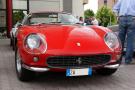 components/com_mambospgm/spgm/gal/Classic_Cars_Events/2009/22A_Bologna_Raticosa/Small/_thb_22ABolognaRaticosa_008.jpg