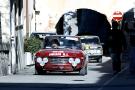 components/com_mambospgm/spgm/gal/Classic_Cars_Events/2009/26a_Coppa_Dalla_Favera/Small/_thb_CoppaDallaFavera2009_005.jpg