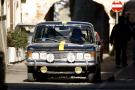 components/com_mambospgm/spgm/gal/Classic_Cars_Events/2009/26a_Coppa_Dalla_Favera/Small/_thb_CoppaDallaFavera2009_006.jpg