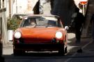 components/com_mambospgm/spgm/gal/Classic_Cars_Events/2009/26a_Coppa_Dalla_Favera/Small/_thb_CoppaDallaFavera2009_007.jpg