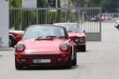 components/com_mambospgm/spgm/gal/Classic_Cars_Events/2009/Classic_cars_in_Monza/Small/_thb_TubingenclassicsMonza09_001.jpg