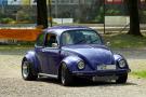 components/com_mambospgm/spgm/gal/Classic_Cars_Events/2009/Classic_cars_in_Monza/Small/_thb_TubingenclassicsMonza09_036.jpg