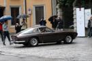 components/com_mambospgm/spgm/gal/Classic_Cars_Events/2009/Concorso_Eleganza_Villa_Este/Small/_thb_ConcorsoVillaErba004.jpg