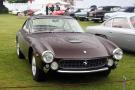 components/com_mambospgm/spgm/gal/Classic_Cars_Events/2009/Concorso_Eleganza_Villa_Este/Small/_thb_ConcorsoVillaErba005.jpg