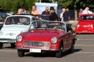 components/com_mambospgm/spgm/gal/Classic_Cars_Events/2009/Fiorano_Classics_meeting/Small/_thb_Fioranoclassics2009_007.jpg