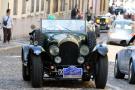 components/com_mambospgm/spgm/gal/Classic_Cars_Events/2009/Gran_Premio_Nuvolari_Part_I/Small/_thb_GPNuvolari2009roads_001.jpg