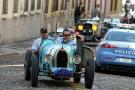 components/com_mambospgm/spgm/gal/Classic_Cars_Events/2009/Gran_Premio_Nuvolari_Part_I/Small/_thb_GPNuvolari2009roads_002.jpg