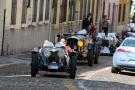 components/com_mambospgm/spgm/gal/Classic_Cars_Events/2009/Gran_Premio_Nuvolari_Part_I/Small/_thb_GPNuvolari2009roads_003.jpg