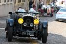 components/com_mambospgm/spgm/gal/Classic_Cars_Events/2009/Gran_Premio_Nuvolari_Part_I/Small/_thb_GPNuvolari2009roads_004.jpg