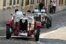 components/com_mambospgm/spgm/gal/Classic_Cars_Events/2009/Gran_Premio_Nuvolari_Part_I/Small/_thb_GPNuvolari2009roads_005.jpg