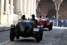 components/com_mambospgm/spgm/gal/Classic_Cars_Events/2009/Gran_Premio_Nuvolari_Part_I/Small/_thb_GPNuvolari2009roads_007.jpg