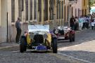 components/com_mambospgm/spgm/gal/Classic_Cars_Events/2009/Gran_Premio_Nuvolari_Part_I/Small/_thb_GPNuvolari2009roads_008.jpg