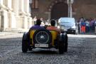 components/com_mambospgm/spgm/gal/Classic_Cars_Events/2009/Gran_Premio_Nuvolari_Part_I/Small/_thb_GPNuvolari2009roads_009.jpg