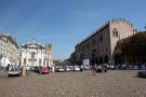 components/com_mambospgm/spgm/gal/Classic_Cars_Events/2009/Gran_Premio_Nuvolari_Part_II/Small/_thb_GPNuvolari2009piazza_001.jpg