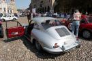 components/com_mambospgm/spgm/gal/Classic_Cars_Events/2009/Gran_Premio_Nuvolari_Part_II/Small/_thb_GPNuvolari2009piazza_005.jpg