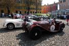 components/com_mambospgm/spgm/gal/Classic_Cars_Events/2009/Gran_Premio_Nuvolari_Part_II/Small/_thb_GPNuvolari2009piazza_007.jpg