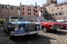 components/com_mambospgm/spgm/gal/Classic_Cars_Events/2009/Gran_Premio_Nuvolari_Part_II/Small/_thb_GPNuvolari2009piazza_008.jpg