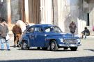 components/com_mambospgm/spgm/gal/Classic_Cars_Events/2009/IV_Trofeo_Secchia_Rapita/Small/_thb_SecchiaRapita2009_006.jpg