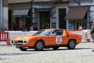 components/com_mambospgm/spgm/gal/Classic_Cars_Events/2009/IV_Trofeo_Secchia_Rapita/Small/_thb_SecchiaRapita2009_008.jpg