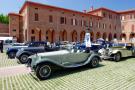 components/com_mambospgm/spgm/gal/Classic_Cars_Events/2009/Transappenninica/Small/_thb_Transappenninica2009_002.jpg