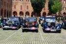 components/com_mambospgm/spgm/gal/Classic_Cars_Events/2009/Transappenninica/Small/_thb_Transappenninica2009_003.jpg