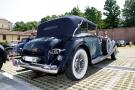 components/com_mambospgm/spgm/gal/Classic_Cars_Events/2009/Transappenninica/Small/_thb_Transappenninica2009_004.jpg