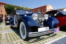 components/com_mambospgm/spgm/gal/Classic_Cars_Events/2009/Transappenninica/Small/_thb_Transappenninica2009_005.jpg