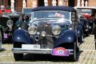 components/com_mambospgm/spgm/gal/Classic_Cars_Events/2009/Transappenninica/Small/_thb_Transappenninica2009_008.jpg