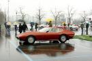 components/com_mambospgm/spgm/gal/Classic_Cars_Events/2009/Trofeo_Salvarola_Terme/Small/_thb_Trofeosalvarola2009_003.jpg