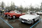 components/com_mambospgm/spgm/gal/Classic_Cars_Events/2009/Trofeo_Salvarola_Terme/Small/_thb_Trofeosalvarola2009_004.jpg