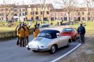 components/com_mambospgm/spgm/gal/Classic_Cars_Events/2009/Valli_e_Nebbie/Small/_thb_Vallinebbie2009_004.jpg