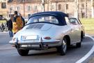 components/com_mambospgm/spgm/gal/Classic_Cars_Events/2009/Valli_e_Nebbie/Small/_thb_Vallinebbie2009_005.jpg