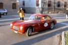 components/com_mambospgm/spgm/gal/Classic_Cars_Events/2009/Valli_e_Nebbie/Small/_thb_Vallinebbie2009_008.jpg