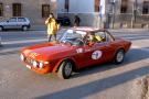 components/com_mambospgm/spgm/gal/Classic_Cars_Events/2009/Valli_e_Nebbie/Small/_thb_Vallinebbie2009_009.jpg