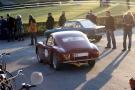 components/com_mambospgm/spgm/gal/Classic_Cars_Events/2009/Valli_e_Nebbie/Small/_thb_Vallinebbie2009_010.jpg