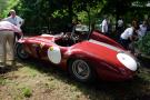 components/com_mambospgm/spgm/gal/Classic_Cars_Events/2009/Vernasca_Silver_Flag_Paddok/Small/_thb_VernascaSilverFlag2009_005.jpg