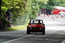 components/com_mambospgm/spgm/gal/Classic_Cars_Events/2009/Vernasca_Silver_Flag_Races_Part_I/Small/_thb_VernascaSilverFlag2009_181.jpg