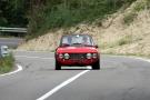 components/com_mambospgm/spgm/gal/Classic_Cars_Events/2009/Vernasca_Silver_Flag_Races_Part_I/Small/_thb_VernascaSilverFlag2009_183.jpg