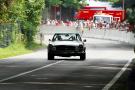 components/com_mambospgm/spgm/gal/Classic_Cars_Events/2009/Vernasca_Silver_Flag_Races_Part_I/Small/_thb_VernascaSilverFlag2009_185.jpg