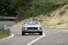 components/com_mambospgm/spgm/gal/Classic_Cars_Events/2009/Vernasca_Silver_Flag_Races_Part_I/Small/_thb_VernascaSilverFlag2009_187.jpg