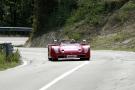 components/com_mambospgm/spgm/gal/Classic_Cars_Events/2009/Vernasca_Silver_Flag_Races_Part_II/Small/_thb_VernascaSilverFlag2009_701.jpg