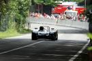 components/com_mambospgm/spgm/gal/Classic_Cars_Events/2009/Vernasca_Silver_Flag_Races_Part_II/Small/_thb_VernascaSilverFlag2009_703.jpg