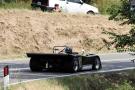 components/com_mambospgm/spgm/gal/Classic_Cars_Events/2009/Vernasca_Silver_Flag_Races_Part_II/Small/_thb_VernascaSilverFlag2009_707.jpg