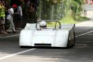 components/com_mambospgm/spgm/gal/Classic_Cars_Events/2009/Vernasca_Silver_Flag_Races_Part_II/Small/_thb_VernascaSilverFlag2009_708.jpg