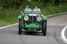 components/com_mambospgm/spgm/gal/Classic_Cars_Events/2012/1000_Miglia/Small/_thb_001_1000Miglia2012_MG_CType_Midget_1932.jpg