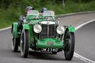 components/com_mambospgm/spgm/gal/Classic_Cars_Events/2012/1000_Miglia/Small/_thb_002_1000Miglia2012_MG_CType_Midget_1932.jpg