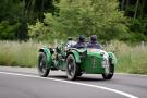 components/com_mambospgm/spgm/gal/Classic_Cars_Events/2012/1000_Miglia/Small/_thb_003_1000Miglia2012_MG_CType_Midget_1932.jpg