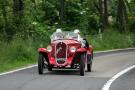 components/com_mambospgm/spgm/gal/Classic_Cars_Events/2012/1000_Miglia/Small/_thb_005_1000Miglia2012_Fiat_508S_1934.jpg