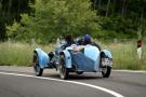 components/com_mambospgm/spgm/gal/Classic_Cars_Events/2012/1000_Miglia/Small/_thb_006_1000Miglia2012_Rally_ABC_1929.jpg